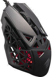 Mad Catz M.O.J.O. M1 Gaming Mouse