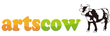 Artscow