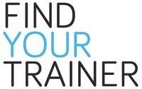 Find Your Trainer