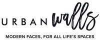 Urbanwalls