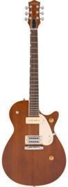 Gretsch G2215-P90 Streamliner Junior Jet Club Electric Guitar
