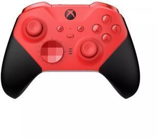 Xbox Elite Core Wireless Controller