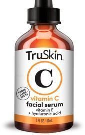 TruSkin Anti Aging Vitamin C Serum